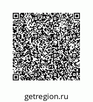 79373695944