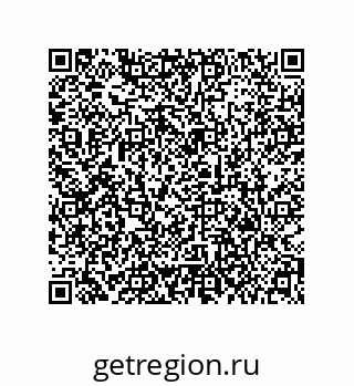 79373695945