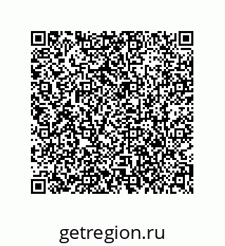 79373695946