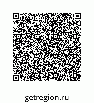 79373695947