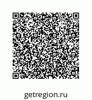 79373695949