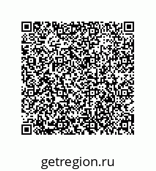 79373695951