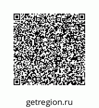 79373695952