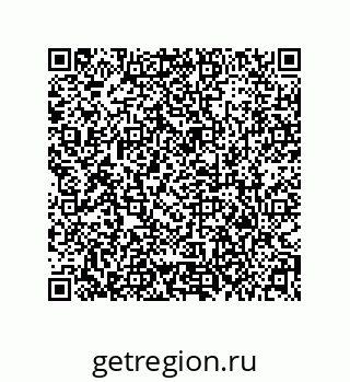 79373695954