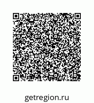 79373695955