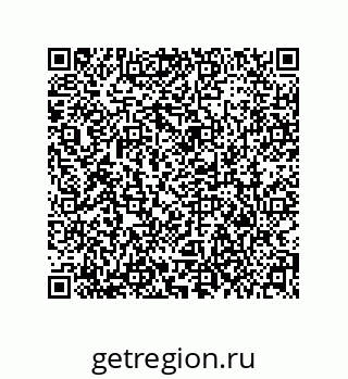 79373695957