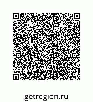 79373695959