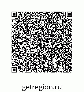 79373695960