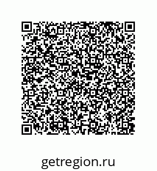 79373695961