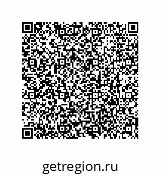 79373695962