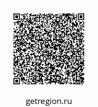 79373695964
