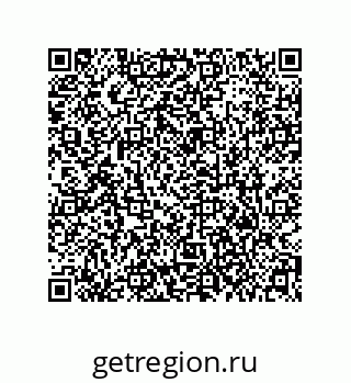 79373695965