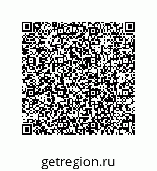 79373695966