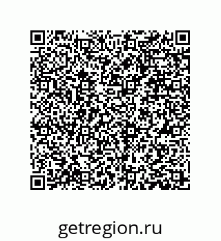 79373695967