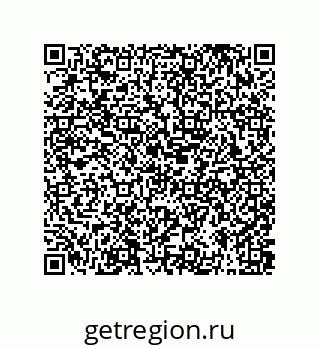 79373695968