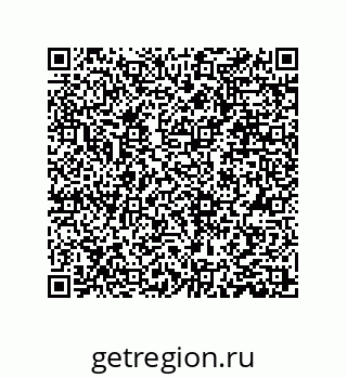 79373695969