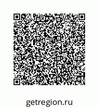 79373695971