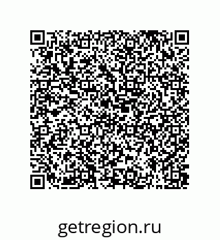 79373695973