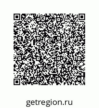 79373695974