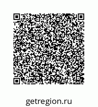 79373695975