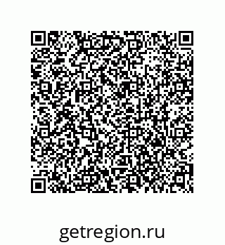79373695976