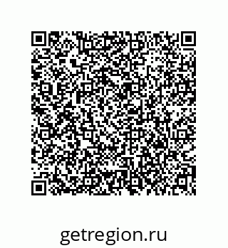 79373695978