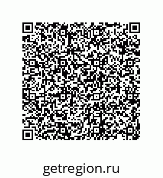 79373695979
