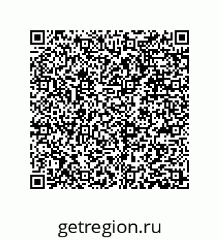 79373695980