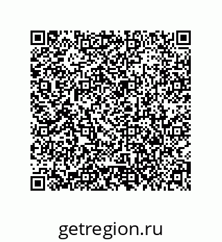 79373695981