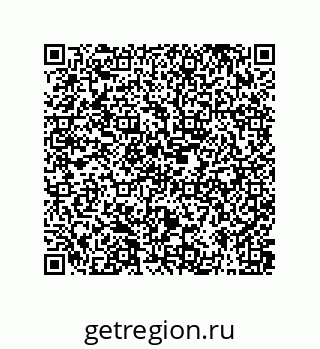79373695982