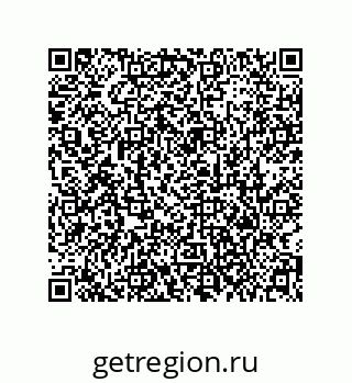 79373695983