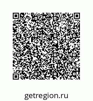 79373695987