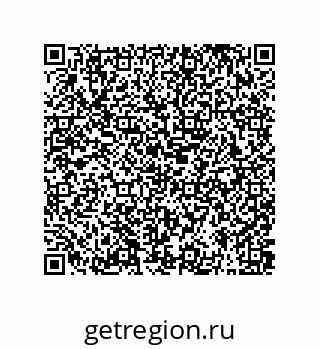 79373695988