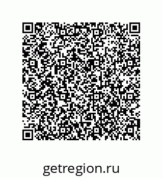 79373695989