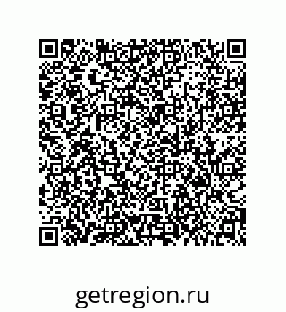 79373695990