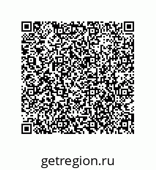 79373695992