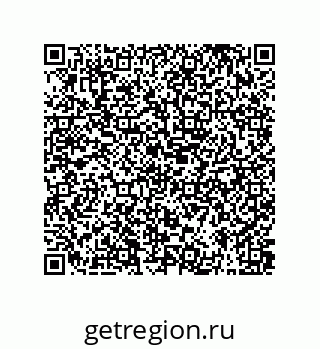 79373695993