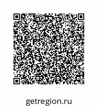 79373695995