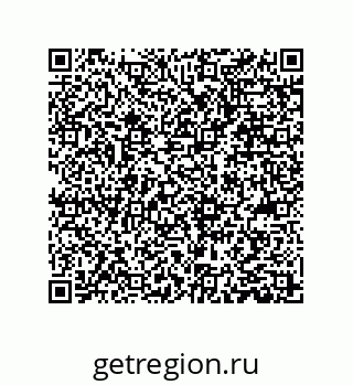 79373695996