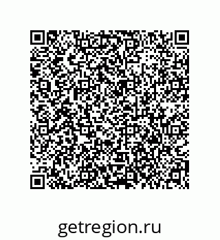 79373695998