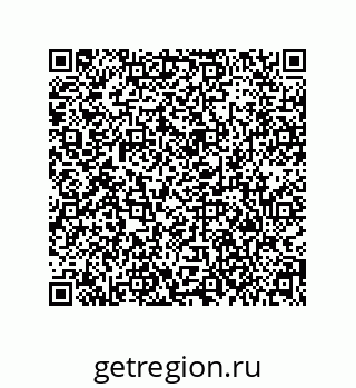 79373695999