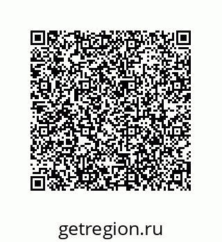 79373696003