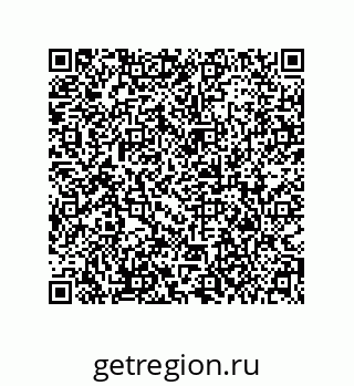 79373696004