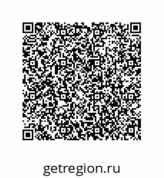 79373696005