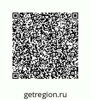 79373696009