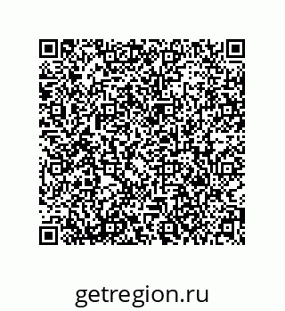 79373696012