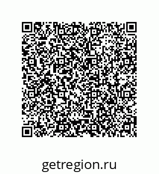 79373696016