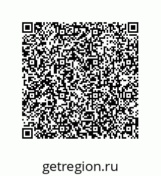 79373696017
