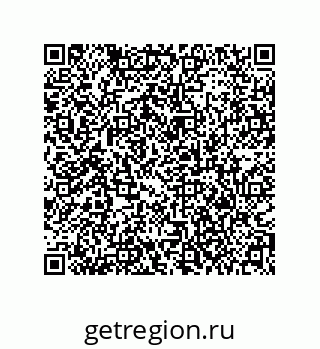 79373696018