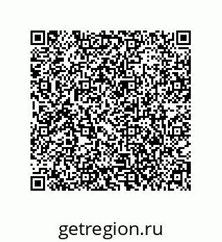 79373696020